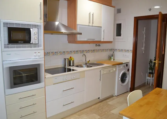 Apartment Posidonia Free Parking *