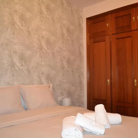 Apartment Posidonia Free Parking *