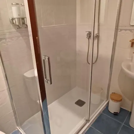 Posidonia Free Parking * Cadiz