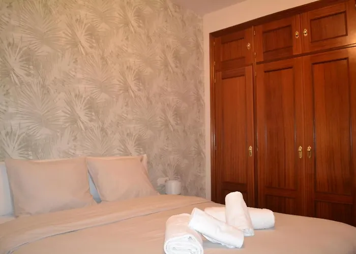 Apartment Posidonia Free Parking *