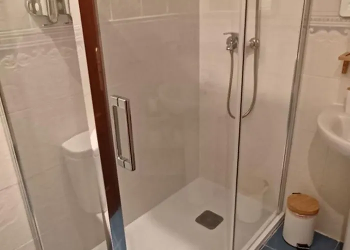 Posidonia Free Parking * Cadiz